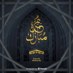 عکس بادکنک با پرچم کره جنوبی - مرجع دانلود فایلهای دیجیتالی