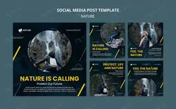 وکتور جام جهانی 2022 با پرچم قطر - مرجع دانلود فایلهای دیجیتالی