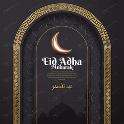 پرچم قهرمانی فوتبال جام جهانی 2022 قطر - مرجع دانلود فایلهای دیجیتالی