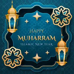 وکتور پرچم قهرمانی جام جهانی 2022 قطر - مرجع دانلود فایلهای دیجیتالی