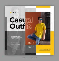 پوستر جام جهانی 2022 با توپ فوتبال - مرجع دانلود فایلهای دیجیتالی