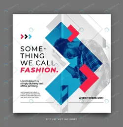 وکتور پرچم استرالیا با توپ فوتبال - مرجع دانلود فایلهای دیجیتالی