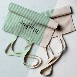 وکتور رئال توپ فوتبال جام جهانی 2022 - مرجع دانلود فایلهای دیجیتالی