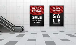 وکتور پرچم برزیل و توپ فوتبال - مرجع دانلود فایلهای دیجیتالی