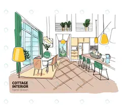 وکتور رئال مسابقات فوتبال جام جهانی 2022 قطر - مرجع دانلود فایلهای دیجیتالی