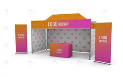 وکتور پترن سیم لس ستاره - مرجع دانلود فایلهای دیجیتالی