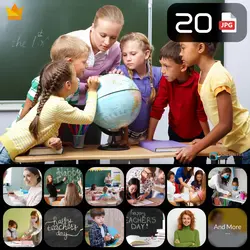 قالب کارت ویزیت تجاری به رنگ سبز و سیاه - مرجع دانلود فایلهای دیجیتالی