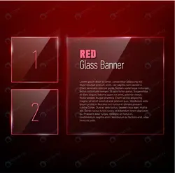 کارت ویزیت خصوصی و شرکتی - مرجع دانلود فایلهای دیجیتالی