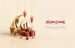 کارت ویزیت تجاریی سبک ساده و مینیمال - مرجع دانلود فایلهای دیجیتالی