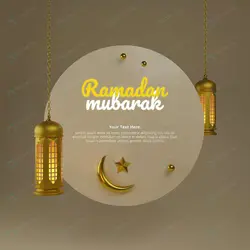 کارت ویزیت تجاری با طراحی ساده - مرجع دانلود فایلهای دیجیتالی