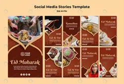 مجموعه قالب آماده پست اینستاگرام دوشنبه سایبری - مرجع دانلود فایلهای دیجیتالی