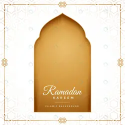 قالب پست اینستاگرام با موضوع ارائه خدمات - مرجع دانلود فایلهای دیجیتالی