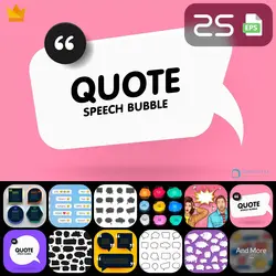 قالب پست اینستاگرام تبلیغ مبلمان و لوازم خانگی - مرجع دانلود فایلهای دیجیتالی