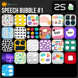 قالب پست اینستاگرام تبلیغ مبلمان و لوازم خانگی - مرجع دانلود فایلهای دیجیتالی