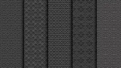 قالب پست اینستاگرام مناسب اکسسوری - مرجع دانلود فایلهای دیجیتالی