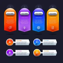 بازیکن فوتبال آمریکایی با پرچم و متن تبریک روز جهانی کارگر - مرجع دانلود فایلهای دیجیتالی