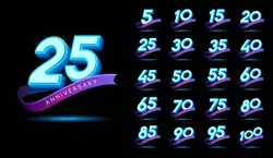 دانلود رایگان اتاق نشیمن با شومینه - مرجع دانلود فایلهای دیجیتالی