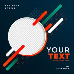 طرح فانتزی دکتر با ماسک و ابزار دندانپزشکی - مرجع دانلود فایلهای دیجیتالی