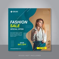 استوک مفهومی آدمک با کارت بانکی بجای کیف پول - مرجع دانلود فایلهای دیجیتالی