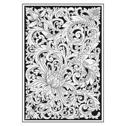 موکاپ جعبه بسته بندی محصول - مرجع دانلود فایلهای دیجیتالی