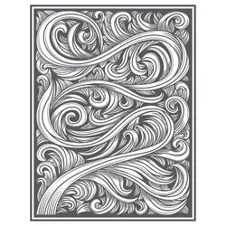 موکاپ جعبه پیتزا - مرجع دانلود فایلهای دیجیتالی