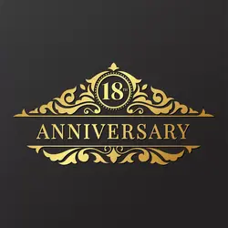 موکاپ جعبه کاغذ کرافت دسته دار - مرجع دانلود فایلهای دیجیتالی