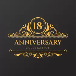 موکاپ جعبه پاکتی شیر با کاغذ کرافت - مرجع دانلود فایلهای دیجیتالی