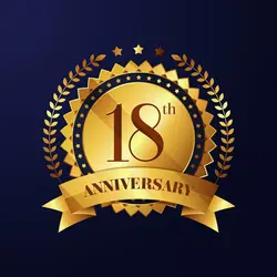 موکاپ جعبه هدیه کاغذ کرافت - مرجع دانلود فایلهای دیجیتالی