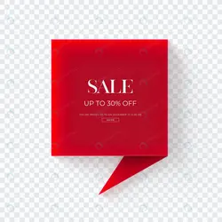 دانلود گل سرخ با شمع وارمر - مرجع دانلود فایلهای دیجیتالی