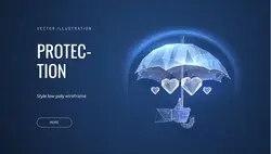 تصویر باکیفیت از گل لیلیوم - مرجع دانلود فایلهای دیجیتالی