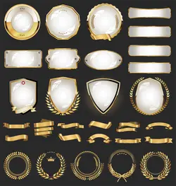 عکس گل و شمع روشن با نوار مشکی - مرجع دانلود فایلهای دیجیتالی