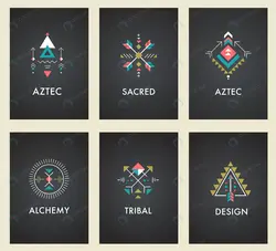 تصویر استوک شمع وارمر در دست - مرجع دانلود فایلهای دیجیتالی