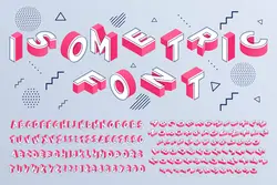 تمپلیت پست اینستاگرام ویژه خرید با تخفیف 30 درصد - مرجع دانلود فایلهای دیجیتالی