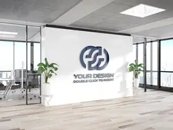 تمپلیت رایگان پست اینستاگرام با افکت سایه - مرجع دانلود فایلهای دیجیتالی