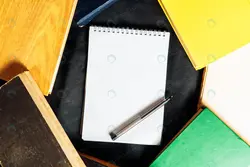 وکتور رایگان کاراکتر کارتونی دانش آموز - مرجع دانلود فایلهای دیجیتالی