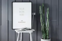 وکتور رایگان پاپیون 3بعدی ویژه تخفیف دوشنبه سایبری - مرجع دانلود فایلهای دیجیتالی