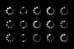 خرید لباس و اکسسوری در جمعه سیاه - مرجع دانلود فایلهای دیجیتالی