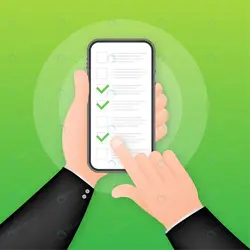 وکتور بنر تخفیف ویژه 70 درصدی جمعه سیاه - مرجع دانلود فایلهای دیجیتالی