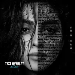 کلاه جادوگر با برگ های پاییز ویژه هالووین - مرجع دانلود فایلهای دیجیتالی