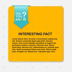 وکتور رایگان مجموعه ماسک و کلاه ویژه هالووین - مرجع دانلود فایلهای دیجیتالی