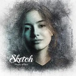 بچه ها در حال پختن غذای هالووین - مرجع دانلود فایلهای دیجیتالی