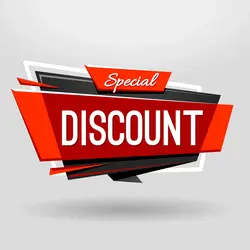 تصویر استوک جعبه زرد با روبان طلایی - مرجع دانلود فایلهای دیجیتالی