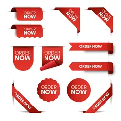 تصویر استوک مدل پسر با گریم هالووین - مرجع دانلود فایلهای دیجیتالی