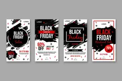 وکتور Certificate با پس زمینه 3 بعدی - مرجع دانلود فایلهای دیجیتالی