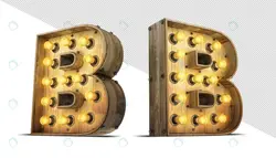 تصویر استوک عروسک خرسی ویژه ولنتاین - مرجع دانلود فایلهای دیجیتالی