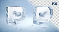 عکس گل روی میز از نمای تاپ - مرجع دانلود فایلهای دیجیتالی