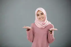 عکس استوک خانم با چتر صورتی - مرجع دانلود فایلهای دیجیتالی