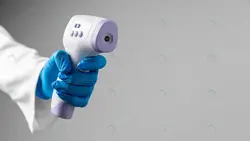 مجموعه پترن طرح برگ با فرمت وکتور - مرجع دانلود فایلهای دیجیتالی