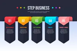 رندر دکوراسیون داخلی منزل با دیوار مشکی - مرجع دانلود فایلهای دیجیتالی