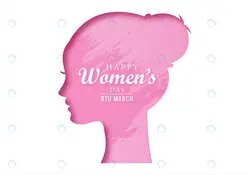 عکس کیک شکلاتی و بستنی وانیلی - مرجع دانلود فایلهای دیجیتالی